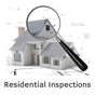 Residential Inspections