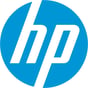 Best Buy Hp Laptop & Desktop  at Hp Authorized Dealer Enfotech Nehru Place 