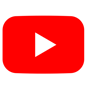 Link to YouTube