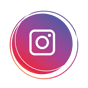 INSTAGRAM SOCIAL MEDIA ICON
