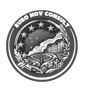 Logo d’Euronov Consult, partenaire stratégique de Bruno Valery Hospitality, expert en financements européens pour projets de