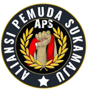 Aliansi Pemuda Sukamaju-APS Digital