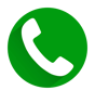 8700003787