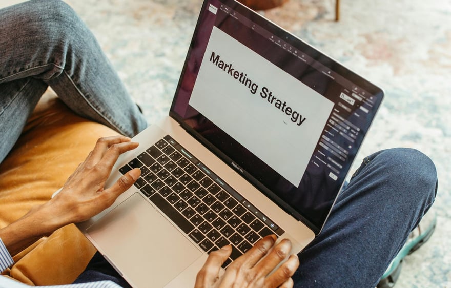Emahtech - Digital Marketing Strategies- Blog