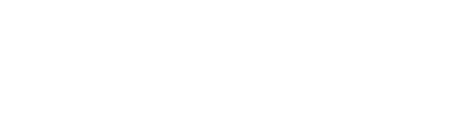 Palangos Švyturys Gastrobaras logo