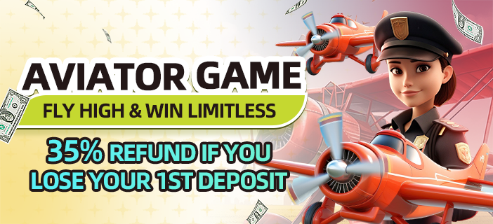 Ok Win Aviator