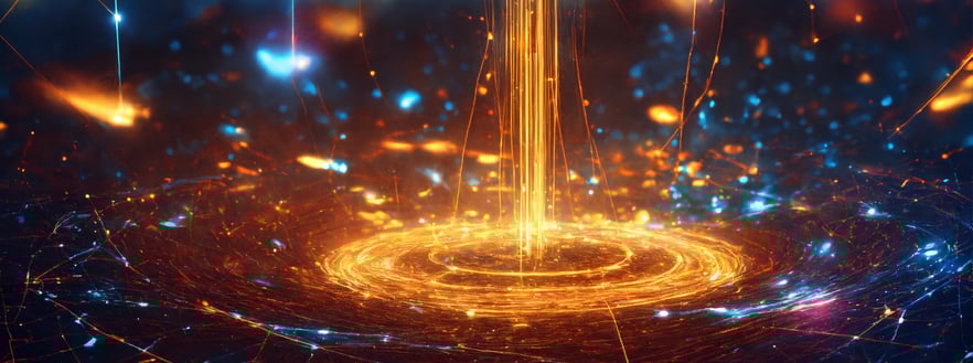 visualisation-créative-manifestation-Omphale