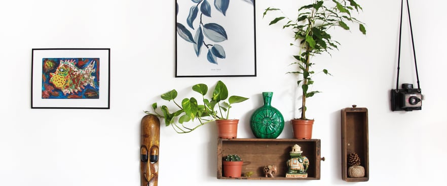 etsy klientu atsiliepimai etsy konsultacijos lietuviškai etsy paslaugos