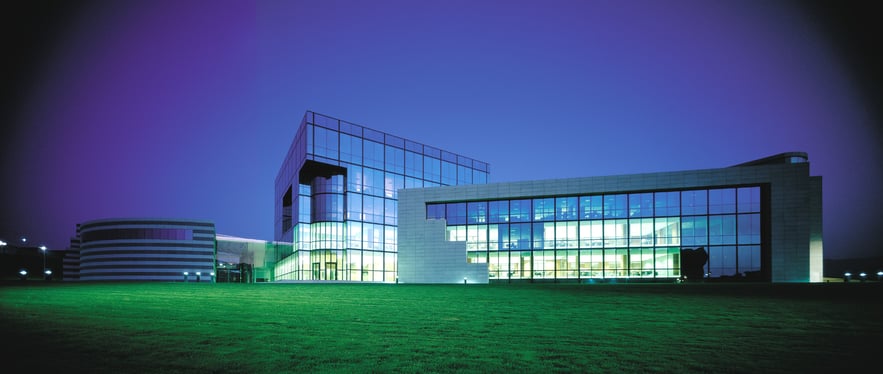 zara-headquarters