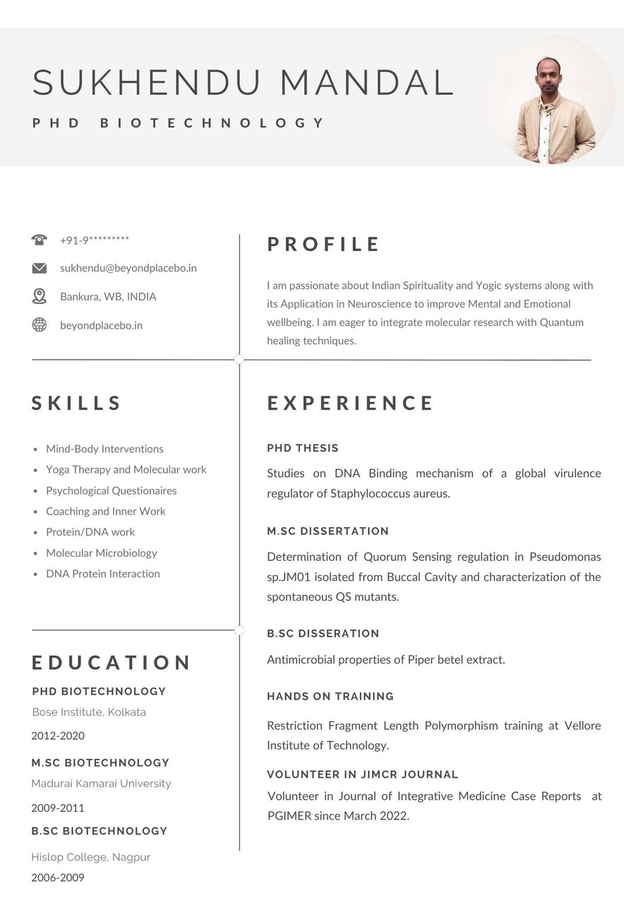transformational coaching
