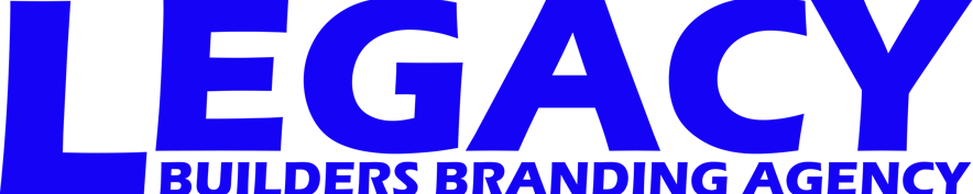 Revolutionary AI Sales Bot to Boost Business Sales Discover our revolutionary AI sales bot designed