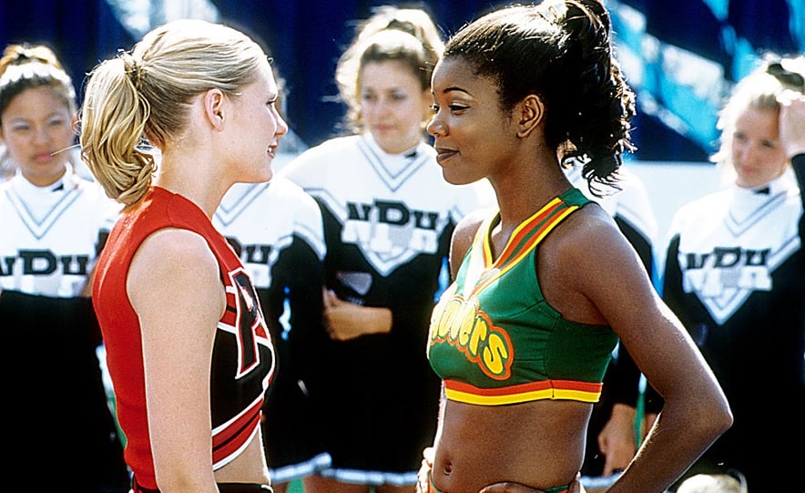 picture from bring it on