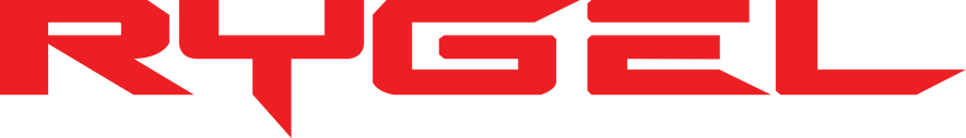 Rygel logo