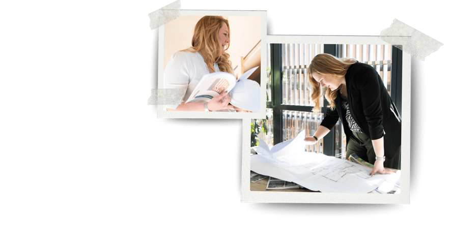 accompagnement travaux maison - Styl²vie – Accompagnement sur-mesure pour vos travaux et rénovations