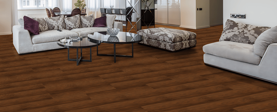 best laminate flooring company in india