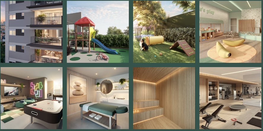 raizes-jardim-sp-galeria-completa-de-imagens