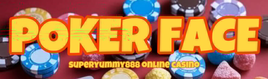 poker banner for SuperYummmy888