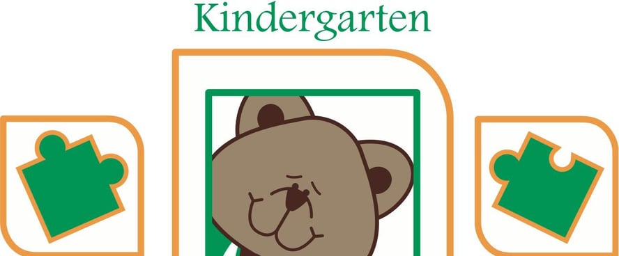 Golden Valley Kindergarten Valle Dorado