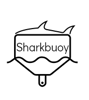 freooceans sharkbuoy GNSS Tide bmtg hydroid