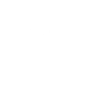 Masq Enterprises Logo - Marketing Agency