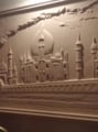 AMGAD ELKAHWAGI WALL ART