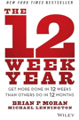 a poster for the 12th anniversary of the 12th anniversary of the 12 - year anniversary