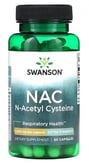 NAC Capsules: 5 Best Picks