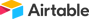 Airtable Logo