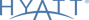 Hyatt