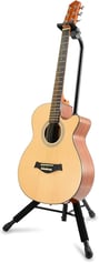 Hercules GS414B Guitar Stand