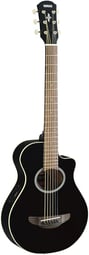Yamaha APXT2