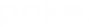 poke.lt logotipas