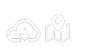 iconos descarga
