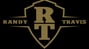 Randy Travis