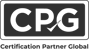 CPG-icon