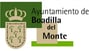 Ayuntamiento de Boadilla del Monte
