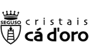 Cristais Cá d'Oro Link oficial