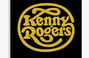 Kenny Rogers