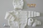 explications layette tricot bb pdf