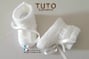 explications chaussons bb tuto gratuit