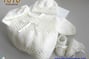 tuto tricot layette bébé tricotez-moi