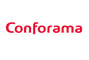 Logo conforama