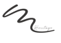 Our Partner Moroccanwear's Logo