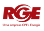 Rge 