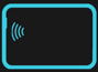 Bankeaz | Virtual Card icon