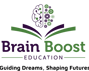 brainboost