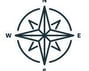Strategic Advisory Icon