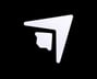 StealthGPT création optimisation de texte ia