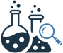 Campaignology Labs