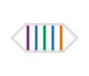 The Hogan Personality Inventory or HPI test logo